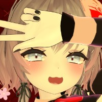 小鳥遊るいな