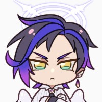 ひえず / いちはちに