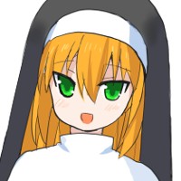フェニックスの羽