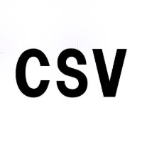 Hentai csv制作室