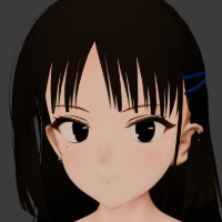 道化師の劇場