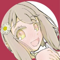 すたじおグルメ寝こ