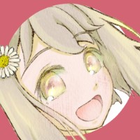 すたじおグルメ寝こ