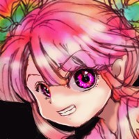 めがぎえ