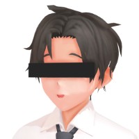 Tonari