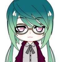 伊月れん㏒