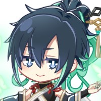 伊月れん㏒