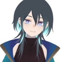 伊月れん㏒