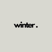 winter（ゲームルミ）