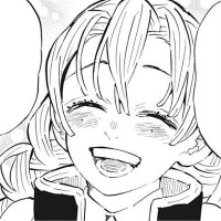 淸水昇