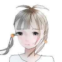 名字みかん