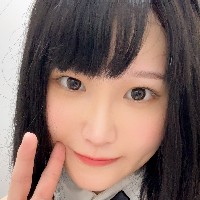 猫宮ゆいの秘密サークル♡