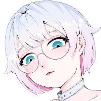 皆乃あな