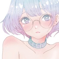 皆乃あな