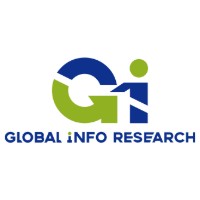 GlobalInfoResearch