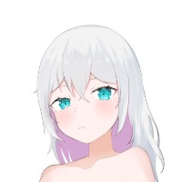 ぬこかんぱにー