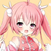 竹早芽衣