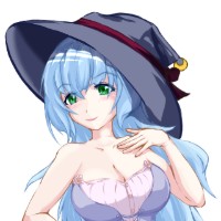 ふゆの工房