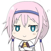 稲穂スタジオ