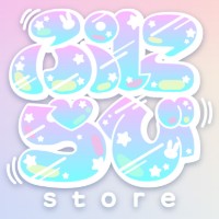 ぷにらびstore