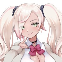 ギャルラボ