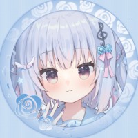 秋ちゃん