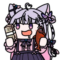 秋ちゃん