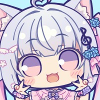 秋ちゃん