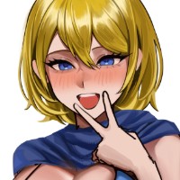 ちゅぽん/しろのれん