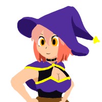ちゅぽん/しろのれん