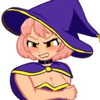 ちゅぽん/しろのれん