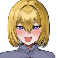 ちゅぽん/しろのれん