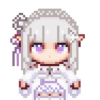 8ミリネコ