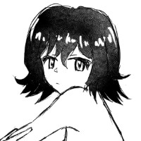 ネドロドロ