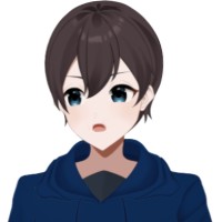 KM@原神