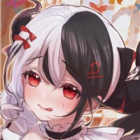 恋宵るな♥Vtuber準備中