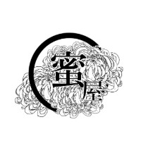 蜜屋