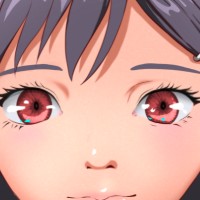おじふらいこんでんさ