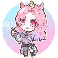 いろのこ のい