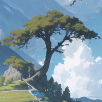 練りモノ