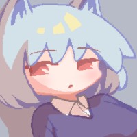 終木ノキ