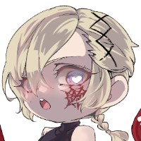 みきとみなも