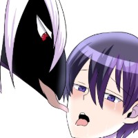 和草デザイン