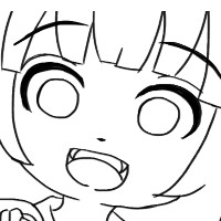 あびぃ