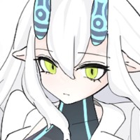 えちる酒造