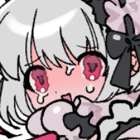 おまえがラブ・ファントム