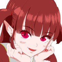 我島製作所