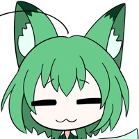 まりものまえ