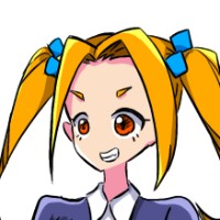 えすじーお