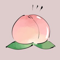 なながつ梨田
